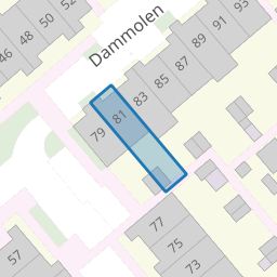 Perceel VAN00-D-2163