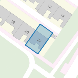 Perceel VAN00-D-2167