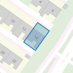 Perceel VAN00-D-2174