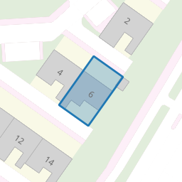 Perceel VAN00-D-2175