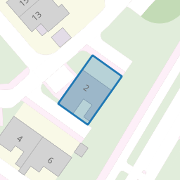 Perceel VAN00-D-2177