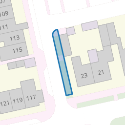 Perceel VAN00-D-2186