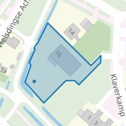 Perceel VAN00-D-2196