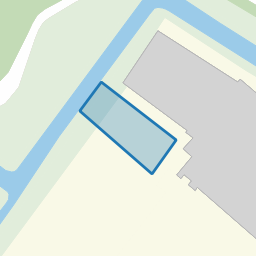 Perceel VAN00-D-2211