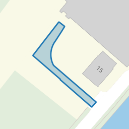 Perceel VAN00-D-2212