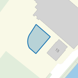 Perceel VAN00-D-2213