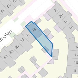 Perceel VAN00-D-2218