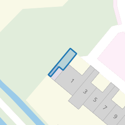 Perceel VAN00-D-2226