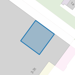 Perceel VAN00-D-2233