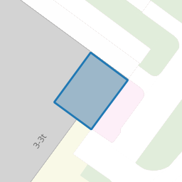 Perceel VAN00-D-2234