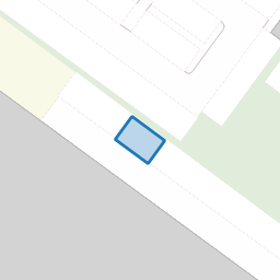 Perceel VAN00-D-2235