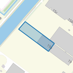 Perceel VAN00-D-2241