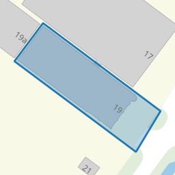 Perceel VAN00-D-2242