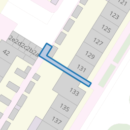 Perceel VAN00-D-2244