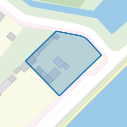 Perceel VAN00-D-2248