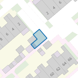 Perceel VAN00-D-2249