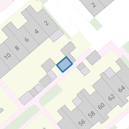 Perceel VAN00-D-2250