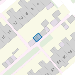 Perceel VAN00-D-2253