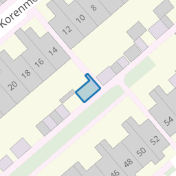 Perceel VAN00-D-2255