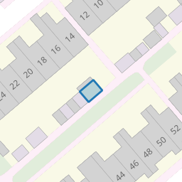 Perceel VAN00-D-2256