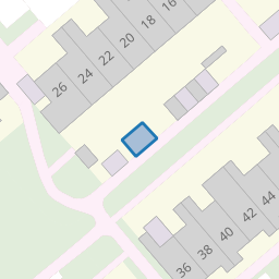 Perceel VAN00-D-2260