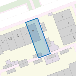 Perceel VAN00-D-2279