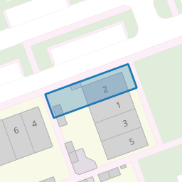 Perceel VAN00-D-2280