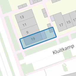 Perceel VAN00-D-2294