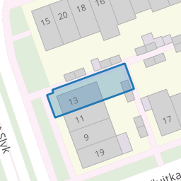 Perceel VAN00-D-2297