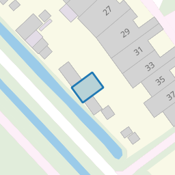 Perceel VAN00-D-2299