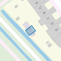 Perceel VAN00-D-2306