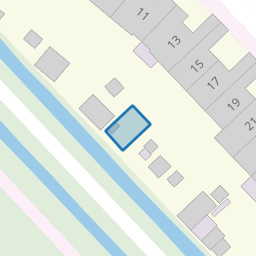 Perceel VAN00-D-2316