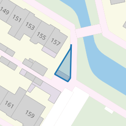 Perceel VAN00-D-2324