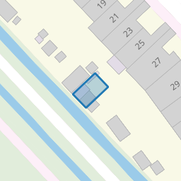 Perceel VAN00-D-2328