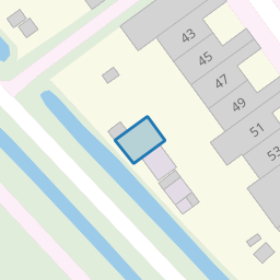 Perceel VAN00-D-2329