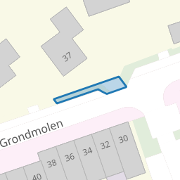 Perceel VAN00-D-2336