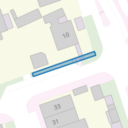 Perceel VAN00-D-2338