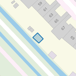 Perceel VAN00-D-2341