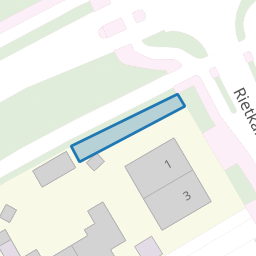 Perceel VAN00-D-2356