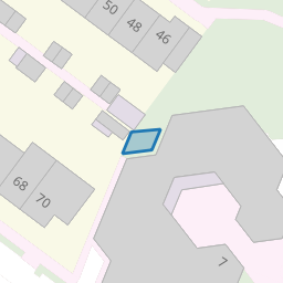 Perceel VAN00-D-2359