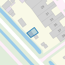 Perceel VAN00-D-2360