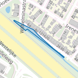 Perceel VAN00-D-2393