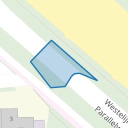 Perceel VAN00-D-2394