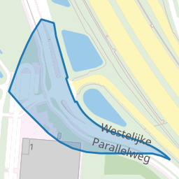 Perceel VAN00-D-2397