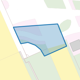 Perceel VAN00-D-2398