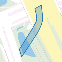 Perceel VAN00-D-2399