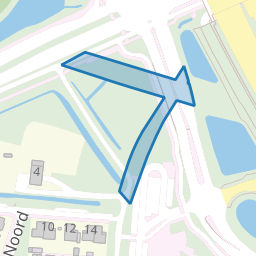 Perceel VAN00-D-2401