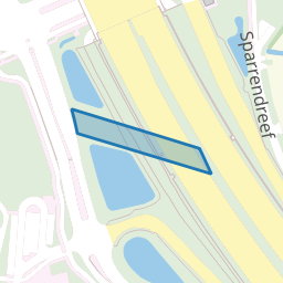 Perceel VAN00-D-2402