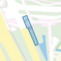 Perceel VAN00-D-2407