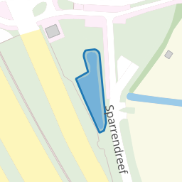 Perceel VAN00-D-2408